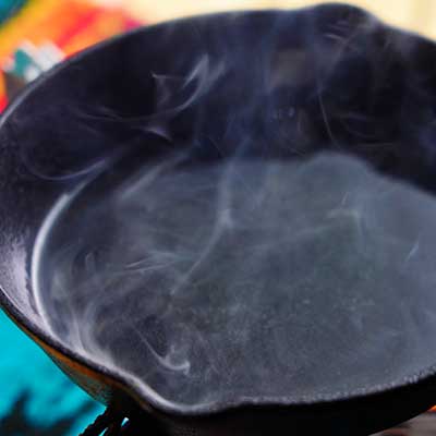 絶品！たまご焼き