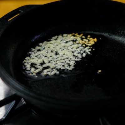 赤いタコさんウィンナー