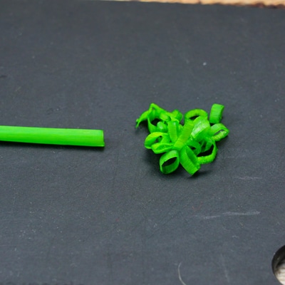 簡単！おつまみ半熟卵