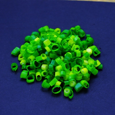 さっぱりおつまみに!トマトのニンニク醤油漬け