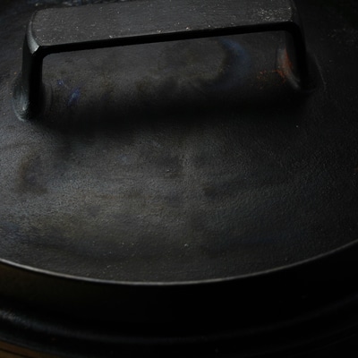 巻かない!丸ごとロールキャベツ