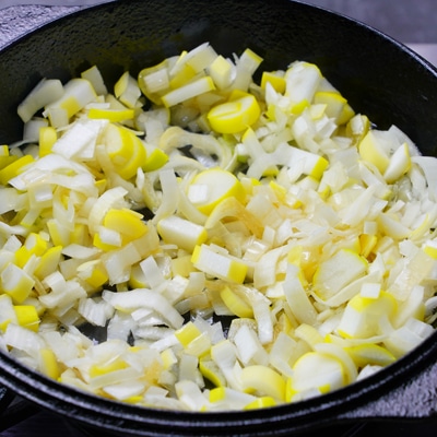 プルプル!下仁田ネギ味噌こんにゃく