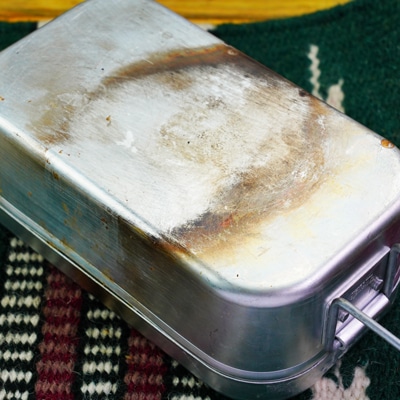 富士の自然薯で!絶品とろろご飯