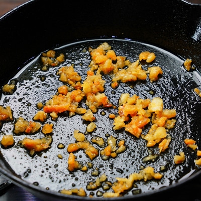 麺がモチモチ！富士宮やきそば