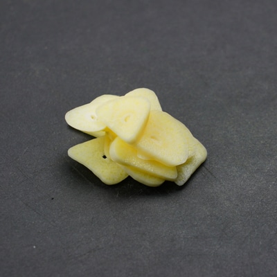 やっぱりこれ!絶品ローストビーフ