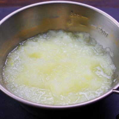 やっぱりこれ!絶品ローストビーフ