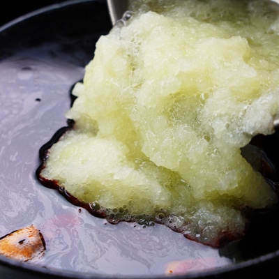 やっぱりこれ!絶品ローストビーフ