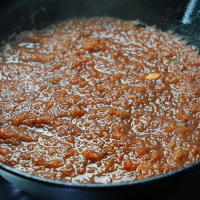 やっぱりこれ!絶品ローストビーフ