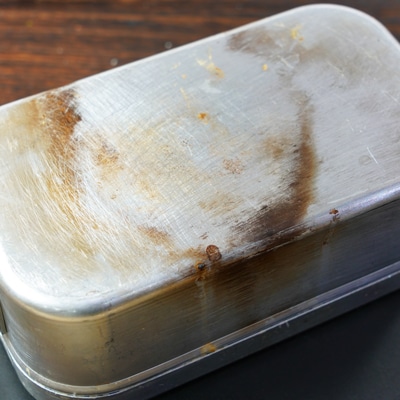 バリうま!ローストビーフ丼