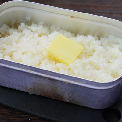 バリうま!ローストビーフ丼