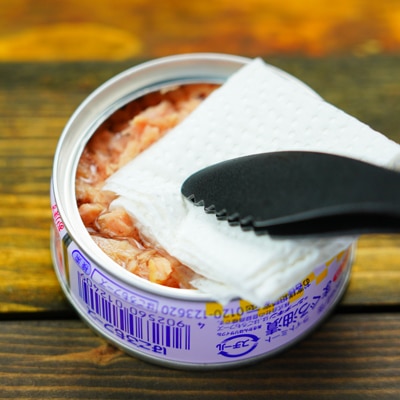 シェラカップ一つで!ポテトサラダ