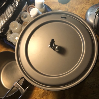 やみつき必須！手羽中のスパイス炒め