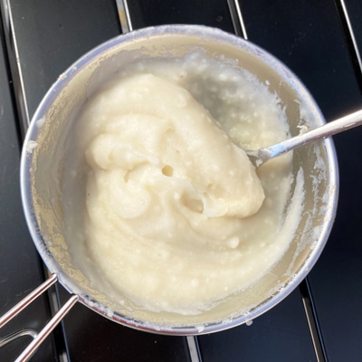 肉増し!簡単コテージパイ