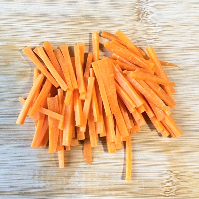 サバ味噌煮缶de炊き込みご飯