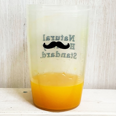 スキレットで作る！映えすぎるシーフードパエリア