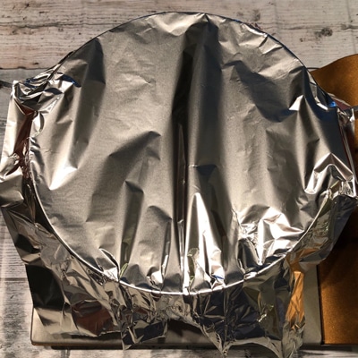 塩だれで和えるだけ！簡単ささみきゅうりサラダ