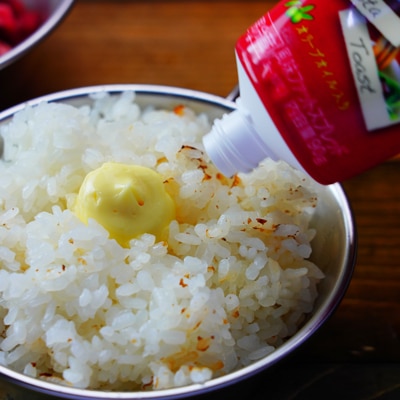 あの味をキャンプで再現!?みんな大好きペッパーランチ