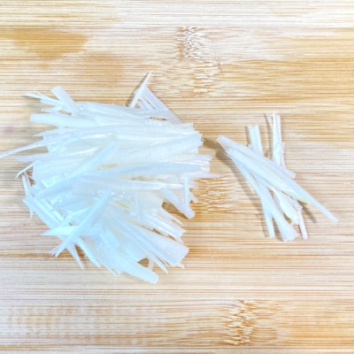 再現レシピ!アニメゆるキャン△の「最強なごはんのお供!牛肉の大和煮&焼鮭」