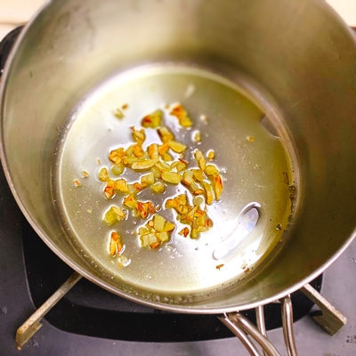 シンプルが1番旨い！ムール貝のワイン蒸し